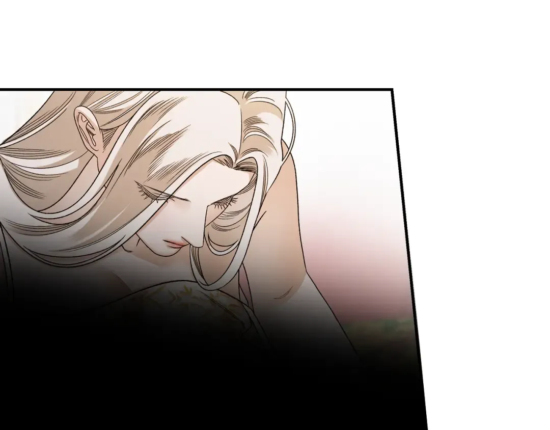 第55话 到达库坎 第108页