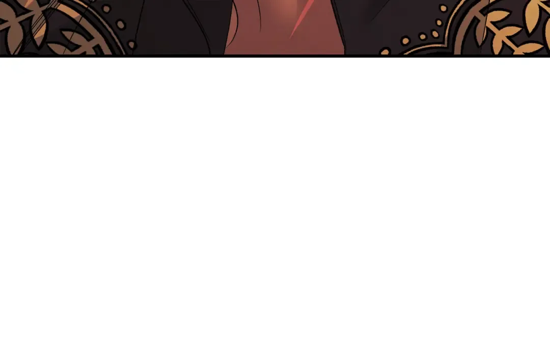 第55话 到达库坎 第137页