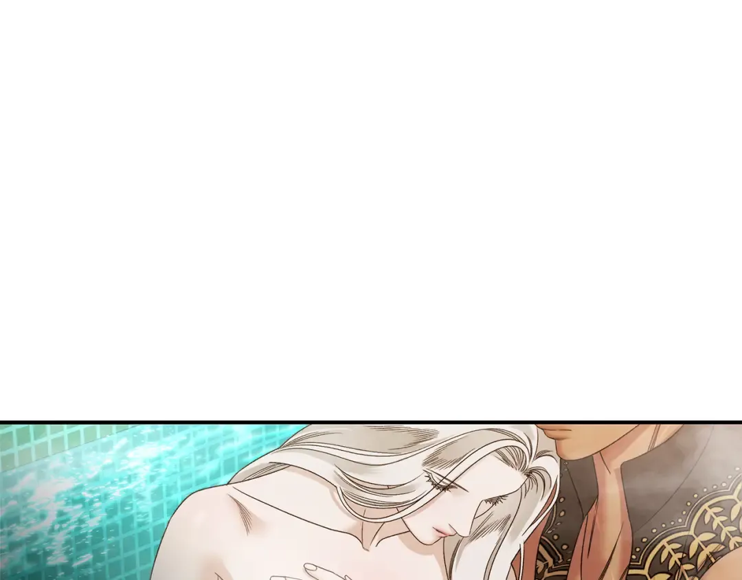 第55话 到达库坎 第153页