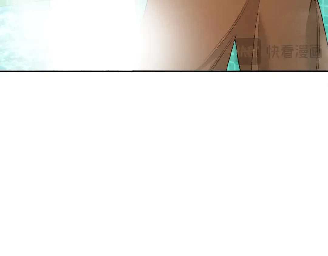 第55话 到达库坎 第158页