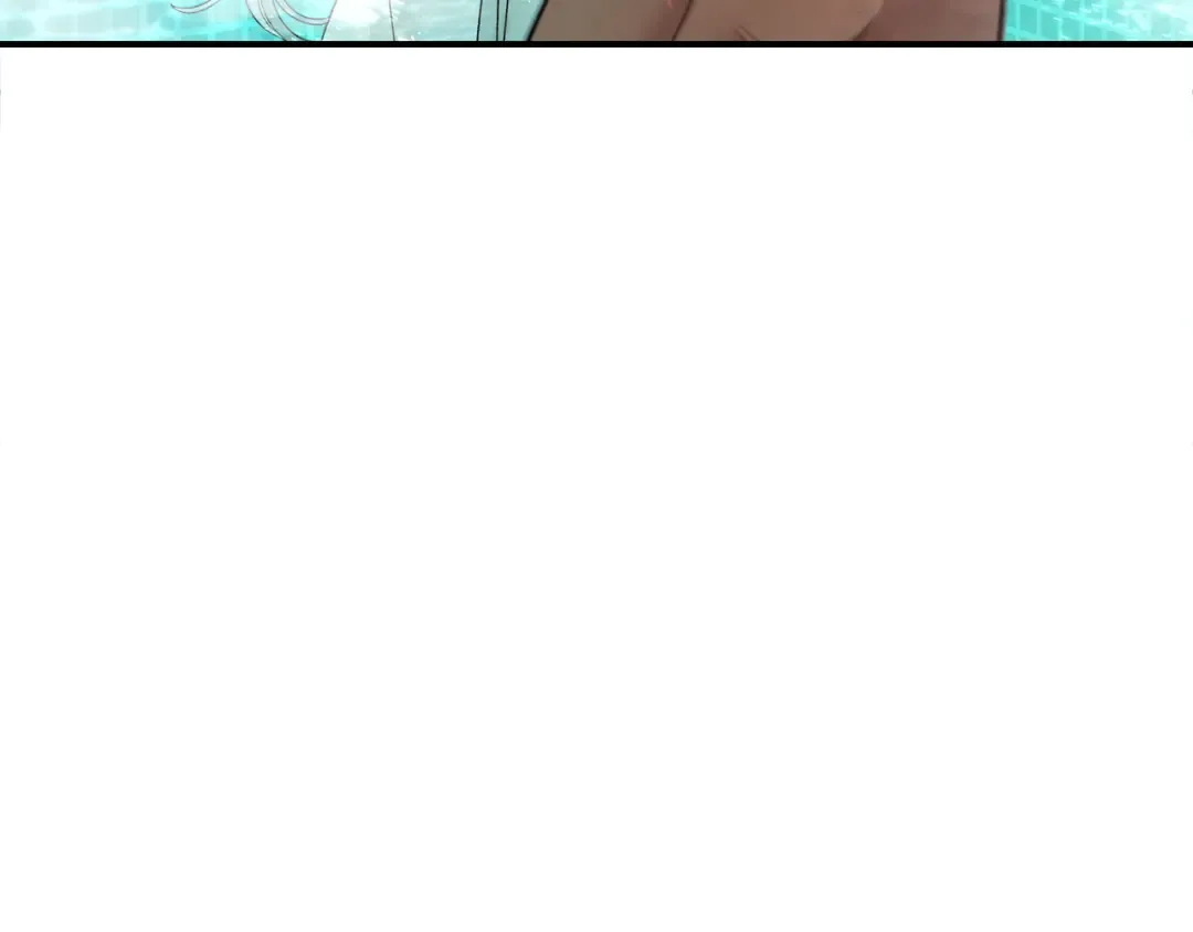 第55话 到达库坎 第170页
