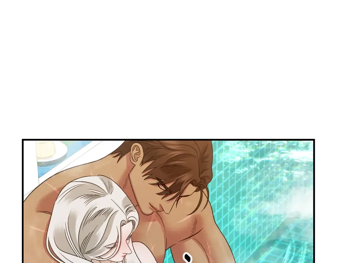 第55话 到达库坎 第171页