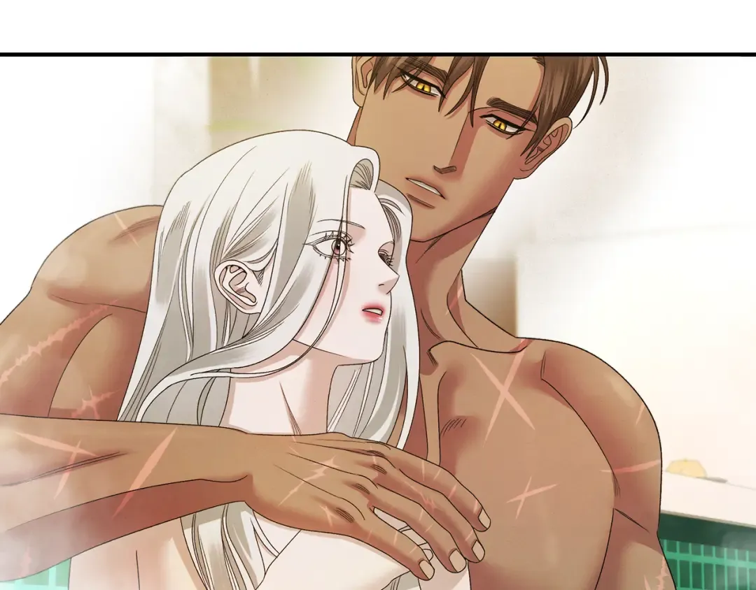 第55话 到达库坎 第181页