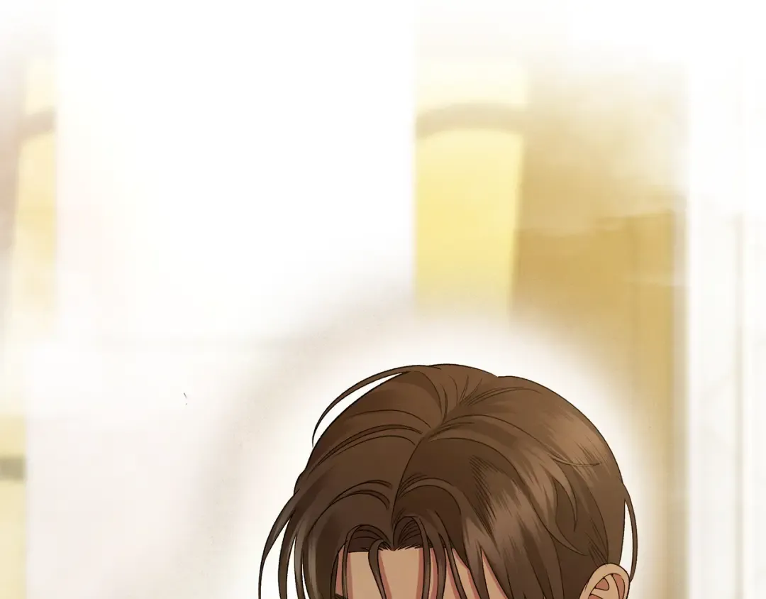 第55话 到达库坎 第183页