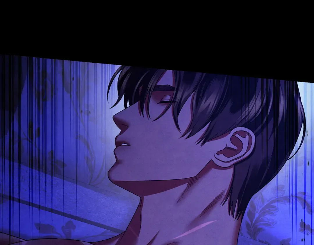 第56话 我只是我 第17页