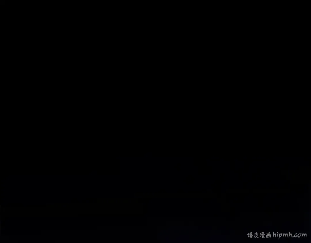 第56话 我只是我 第40页