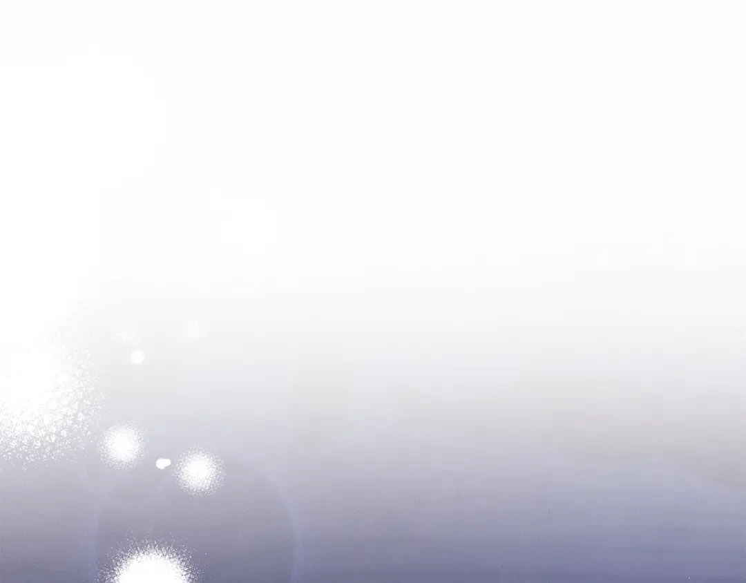 第56话 我只是我 第52页