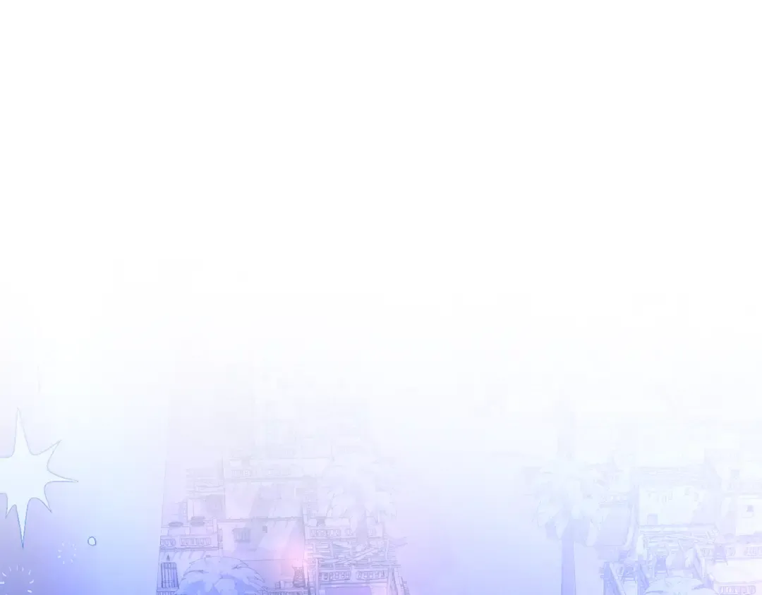第56话 我只是我 第60页