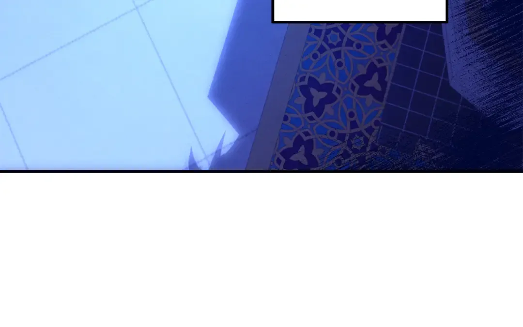 第56话 我只是我 第74页
