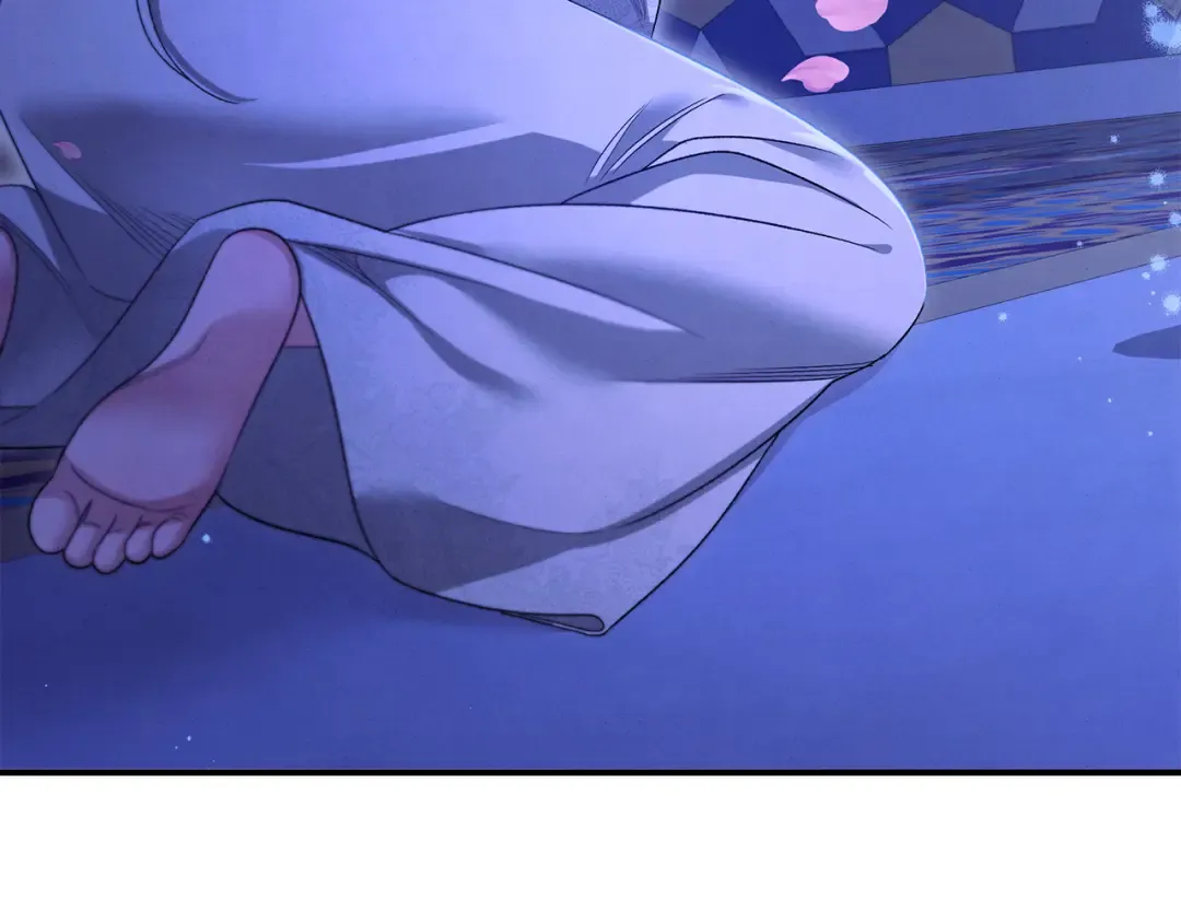 第56话 我只是我 第81页