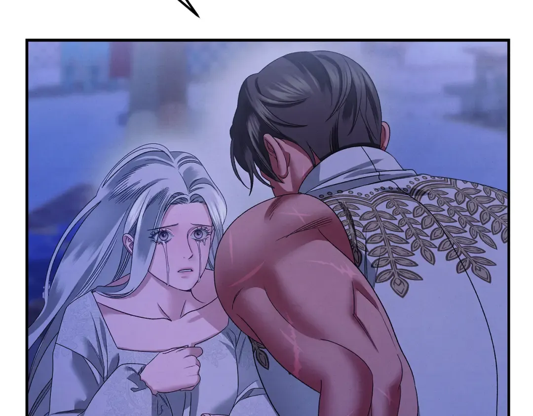 第56话 我只是我 第101页