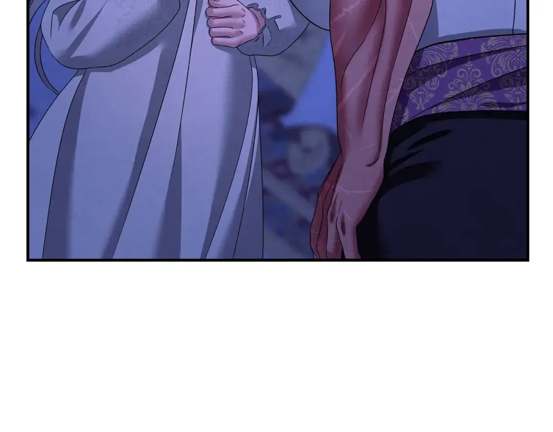 第56话 我只是我 第102页