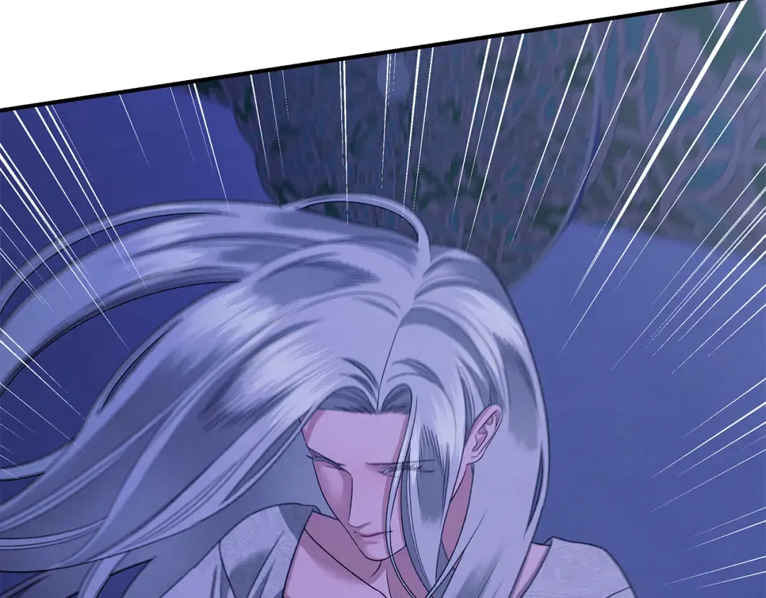 第56话 我只是我 第106页