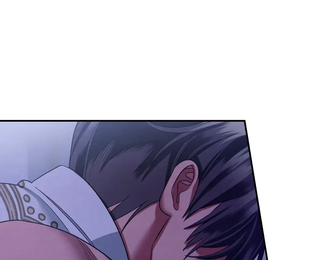 第56话 我只是我 第109页