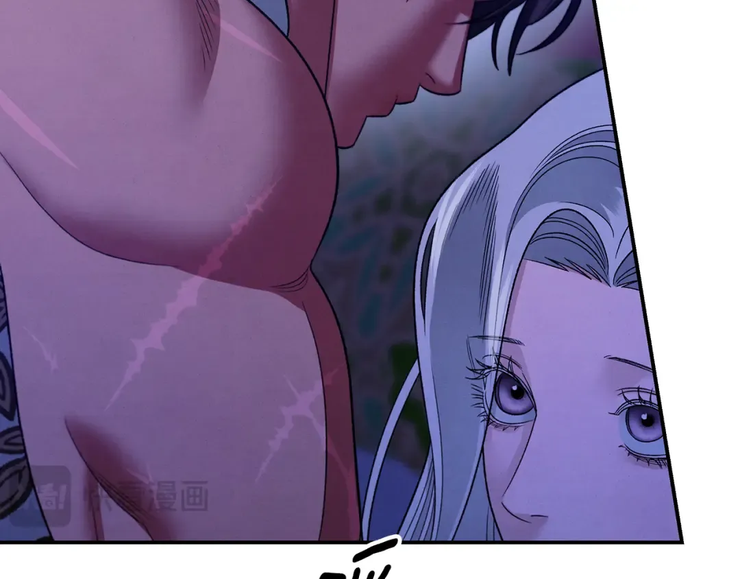 第56话 我只是我 第110页