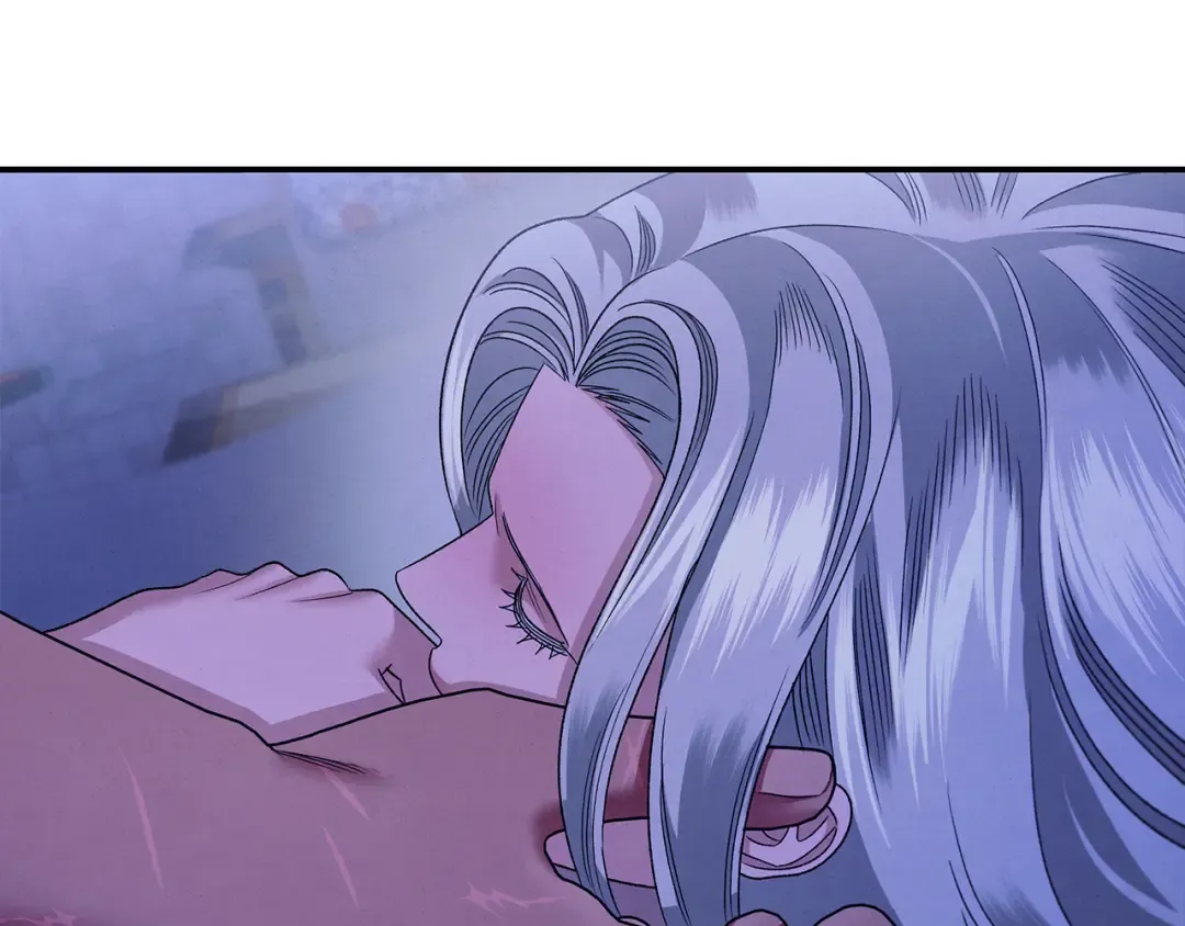 第56话 我只是我 第124页
