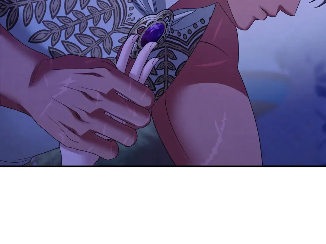 第56话 我只是我 第129页