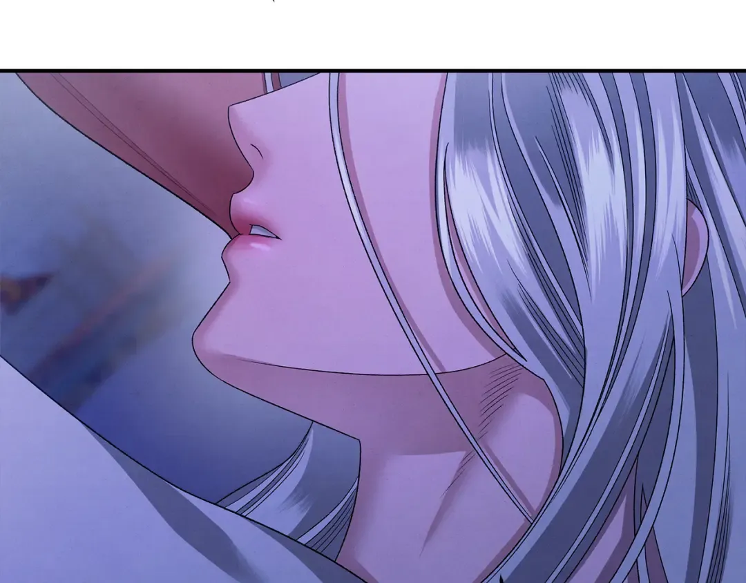 第56话 我只是我 第134页