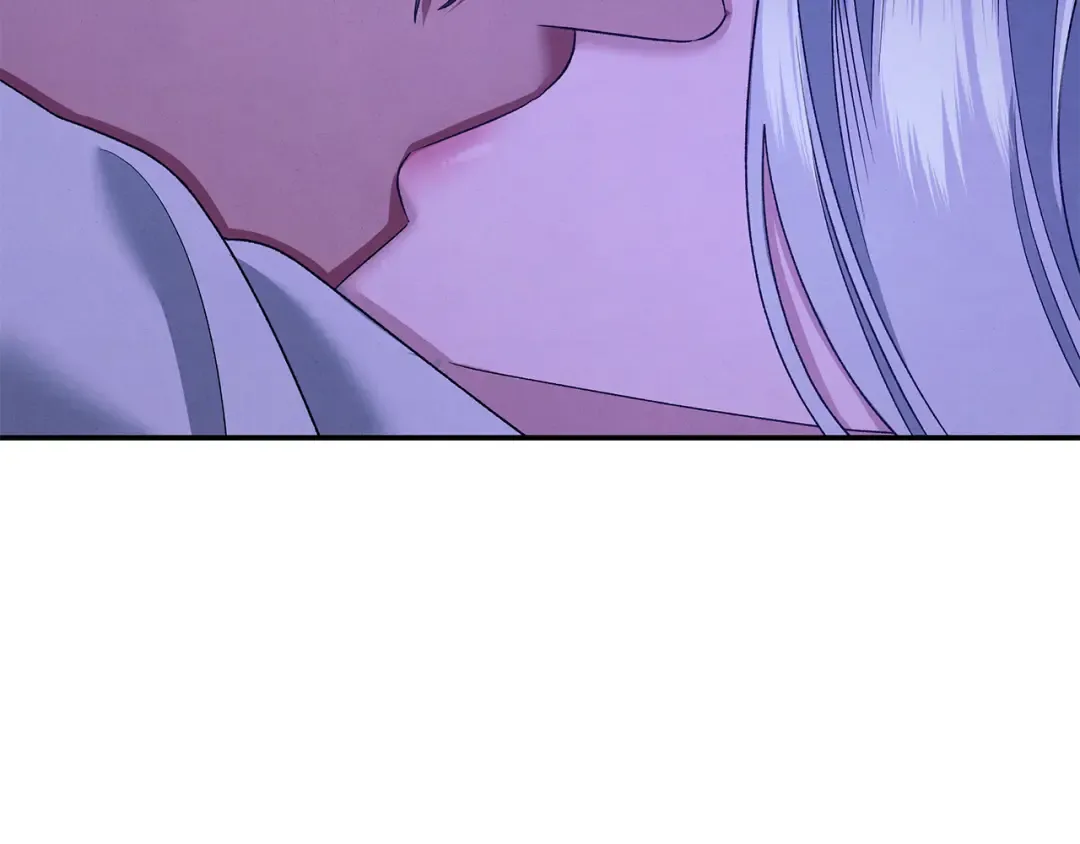 第56话 我只是我 第146页