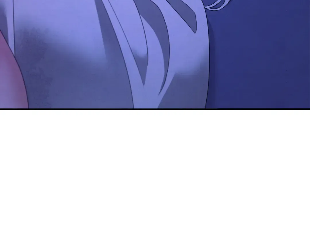 第56话 我只是我 第166页