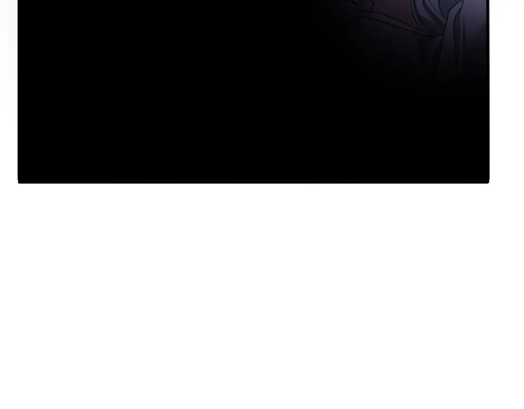第56话 我只是我 第187页