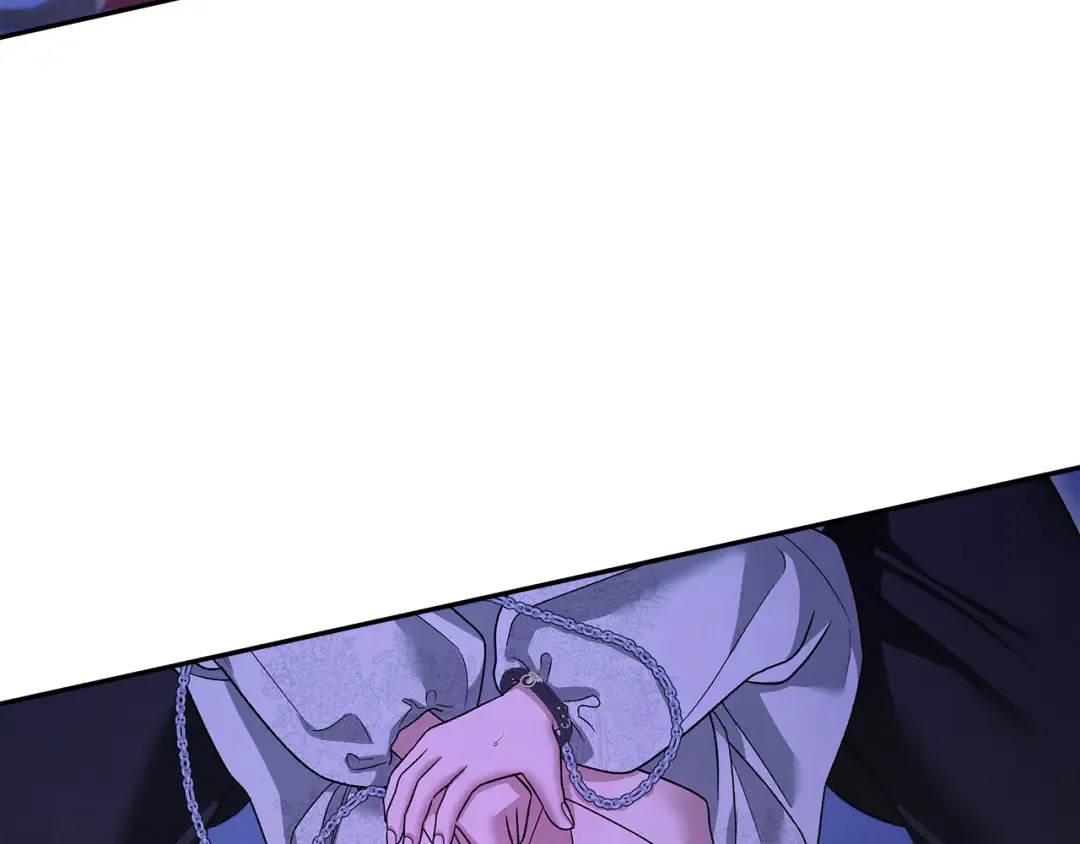 第56话 我只是我 第203页