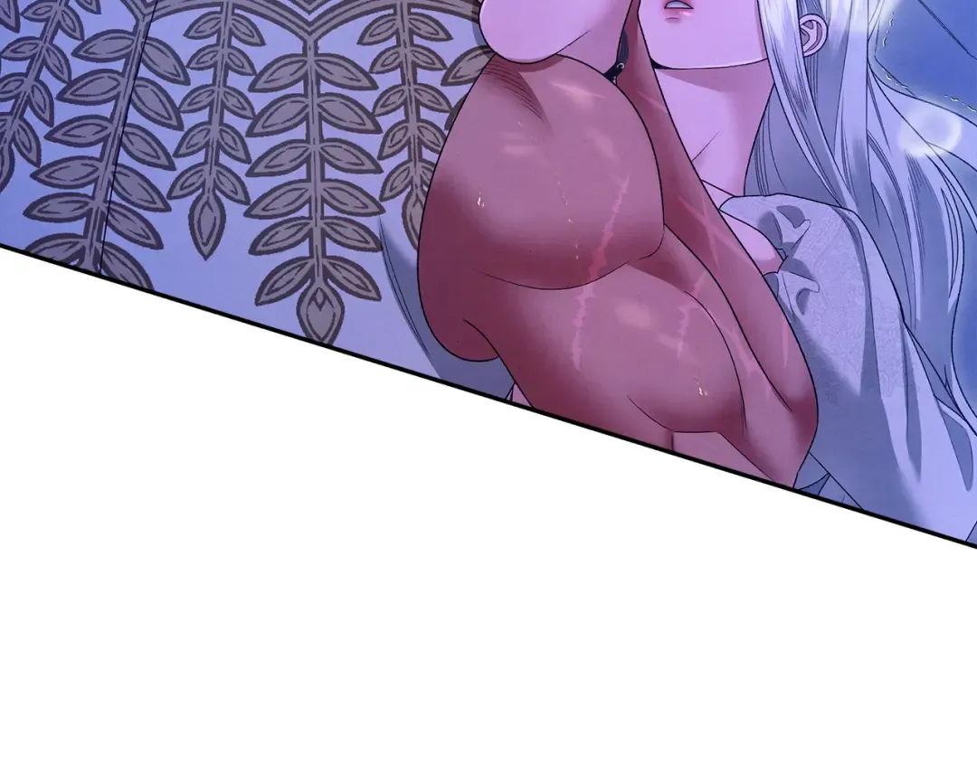 第57话 治疗开始 第29页