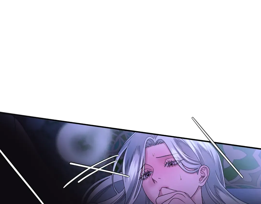 第57话 治疗开始 第31页