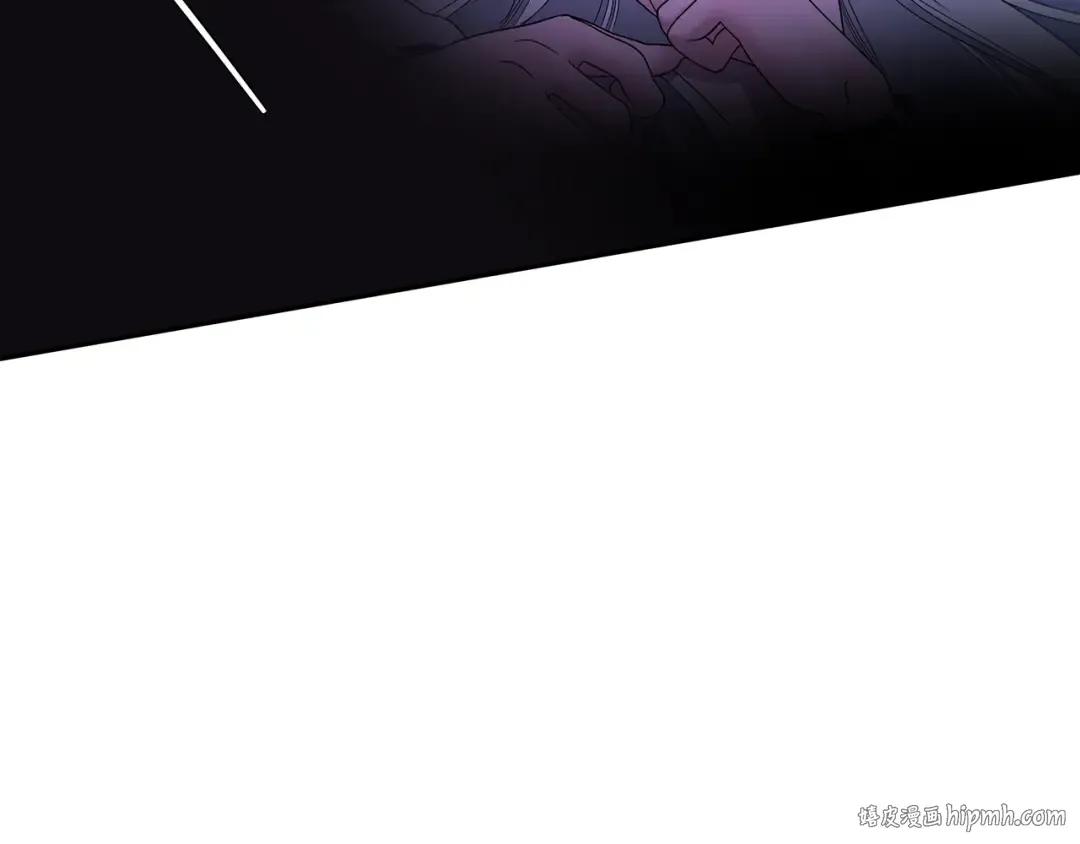 第57话 治疗开始 第32页