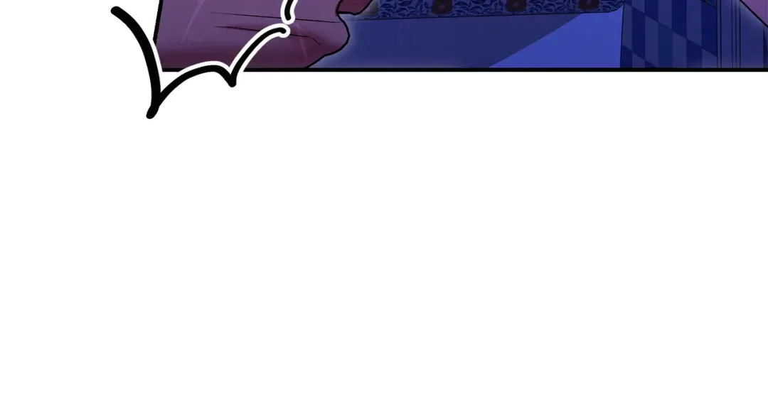 第57话 治疗开始 第35页