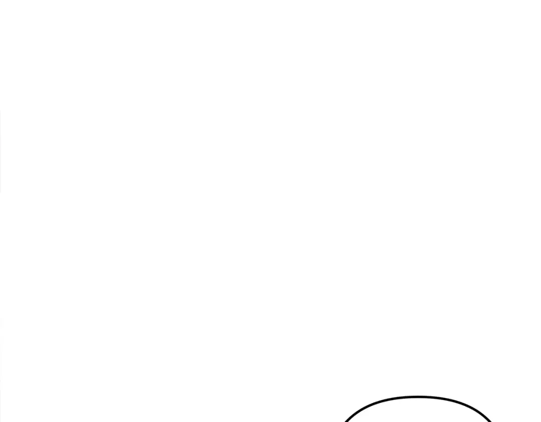 第57话 治疗开始 第39页