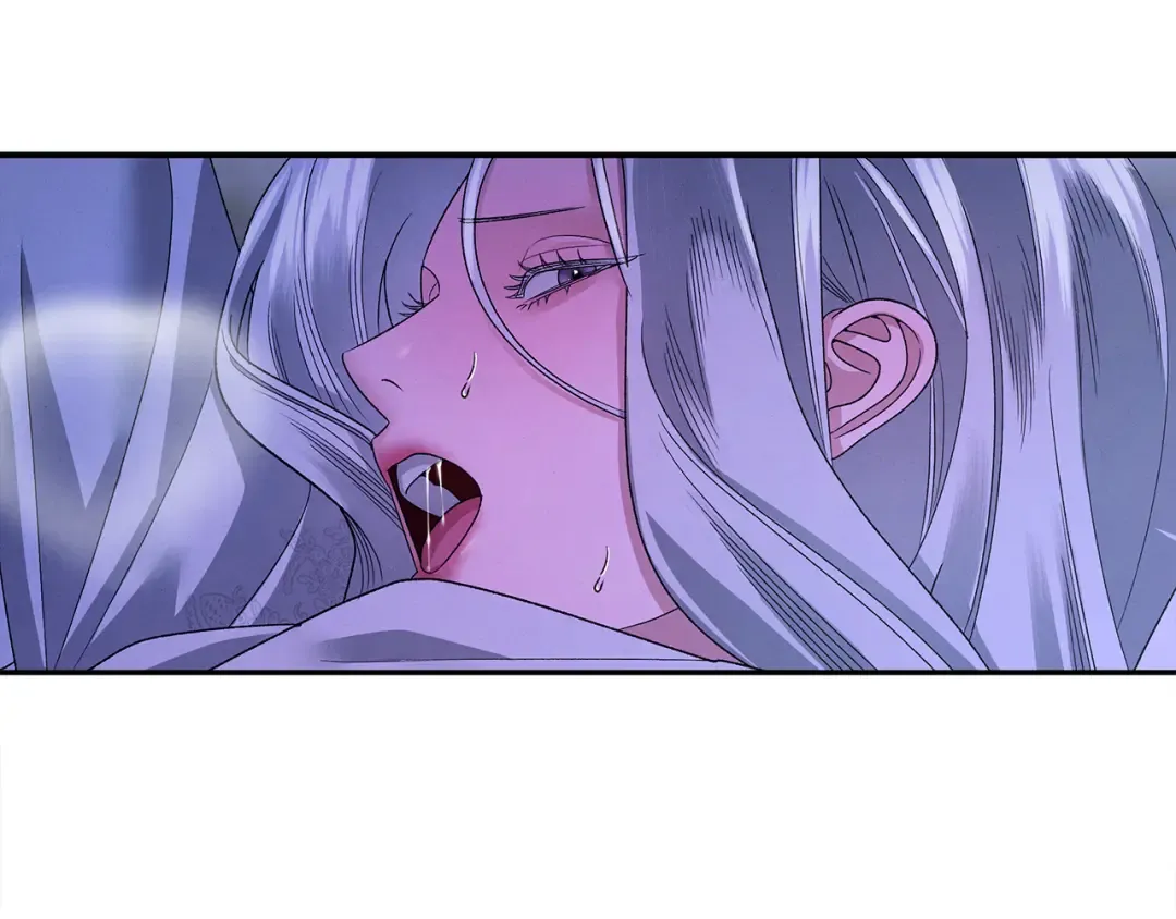 第57话 治疗开始 第61页