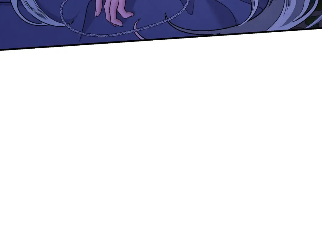 第57话 治疗开始 第69页