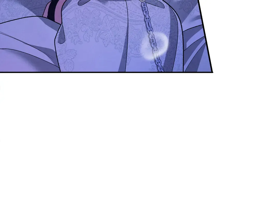 第57话 治疗开始 第85页