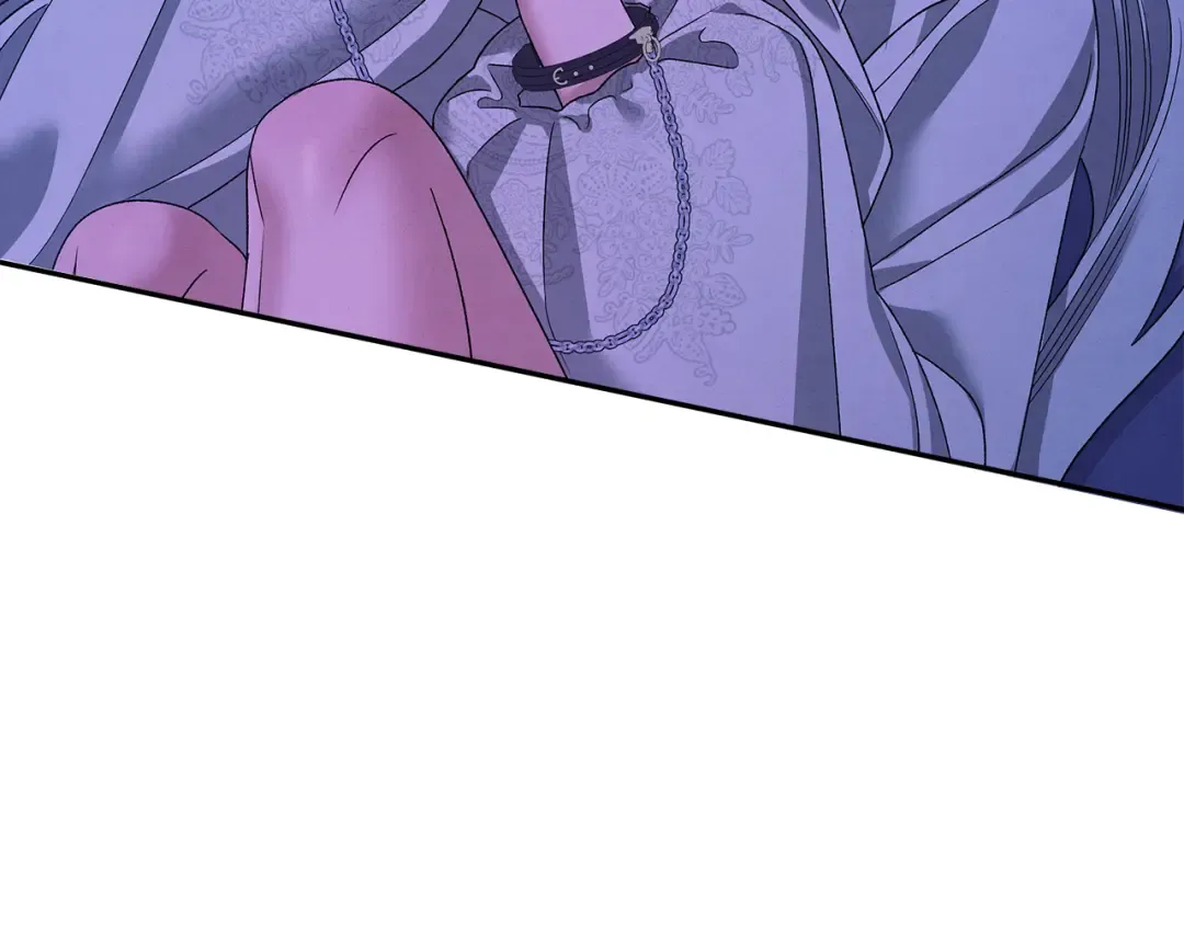 第57话 治疗开始 第91页