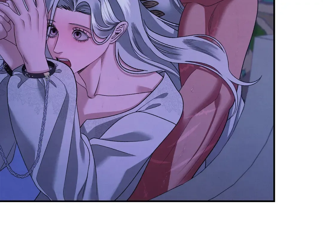 第57话 治疗开始 第101页