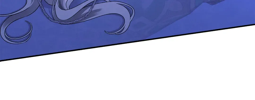 第57话 治疗开始 第116页