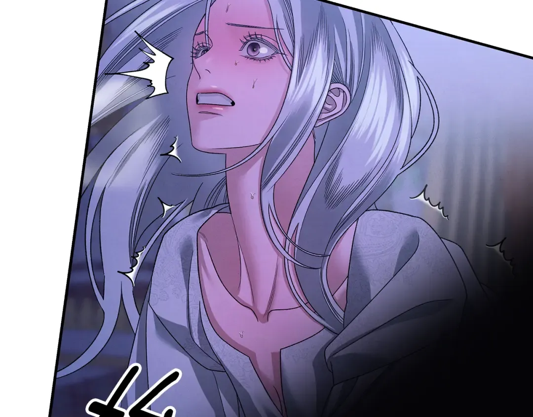 第57话 治疗开始 第121页