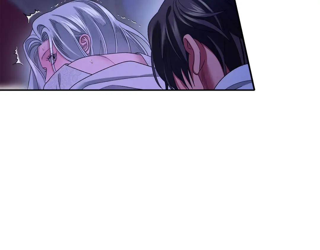 第57话 治疗开始 第123页
