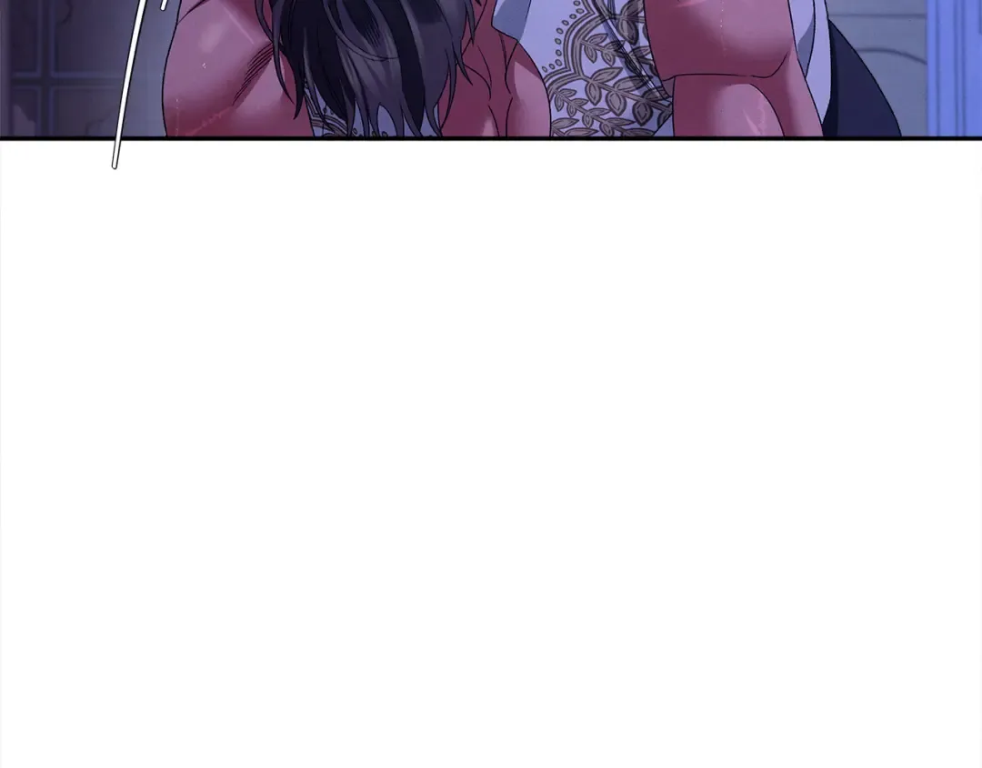 第57话 治疗开始 第137页