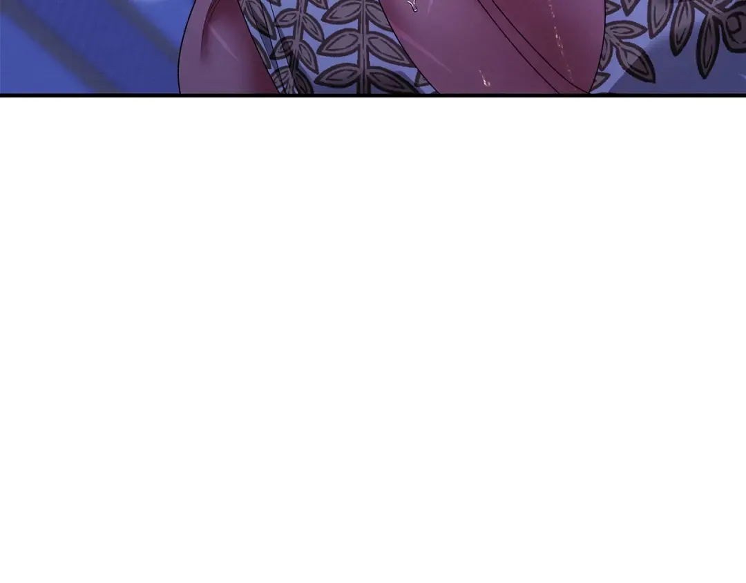 第57话 治疗开始 第145页