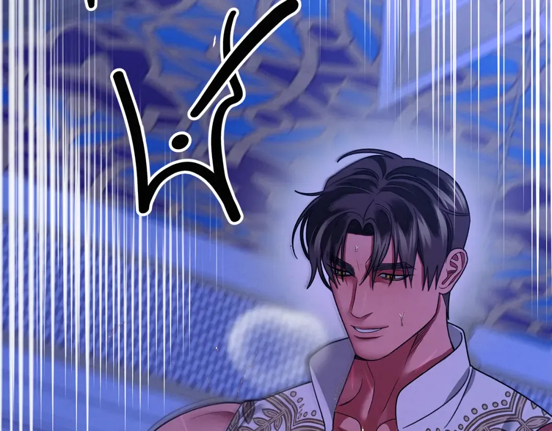 第57话 治疗开始 第148页