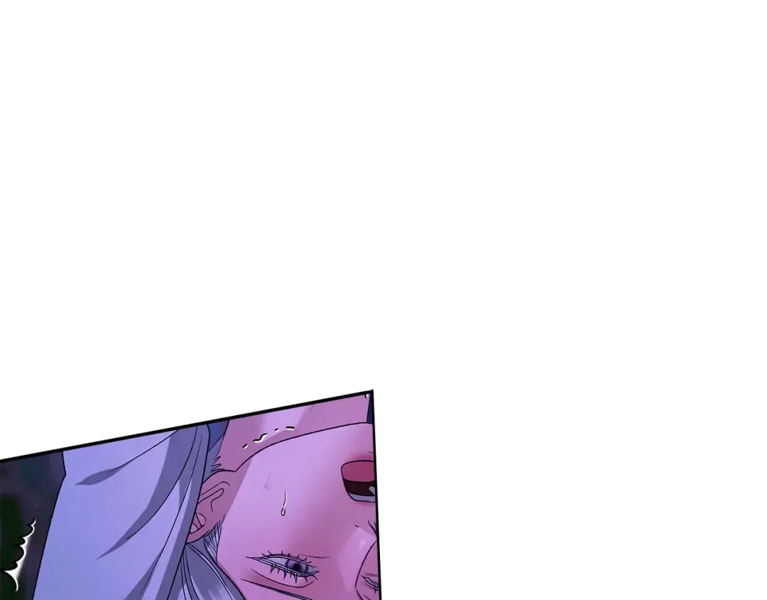 第57话 治疗开始 第151页