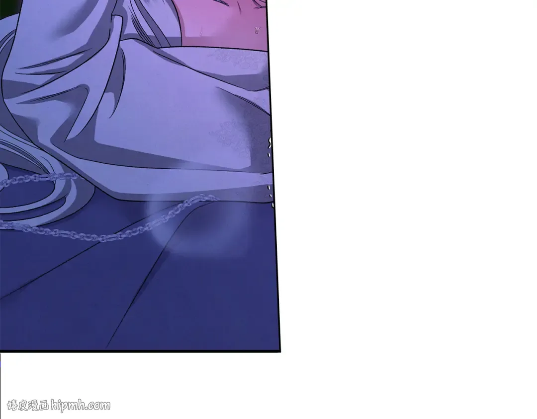 第57话 治疗开始 第152页