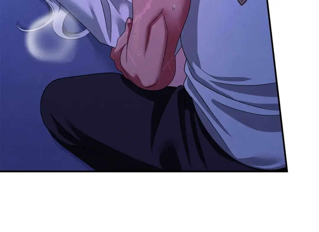 第57话 治疗开始 第155页