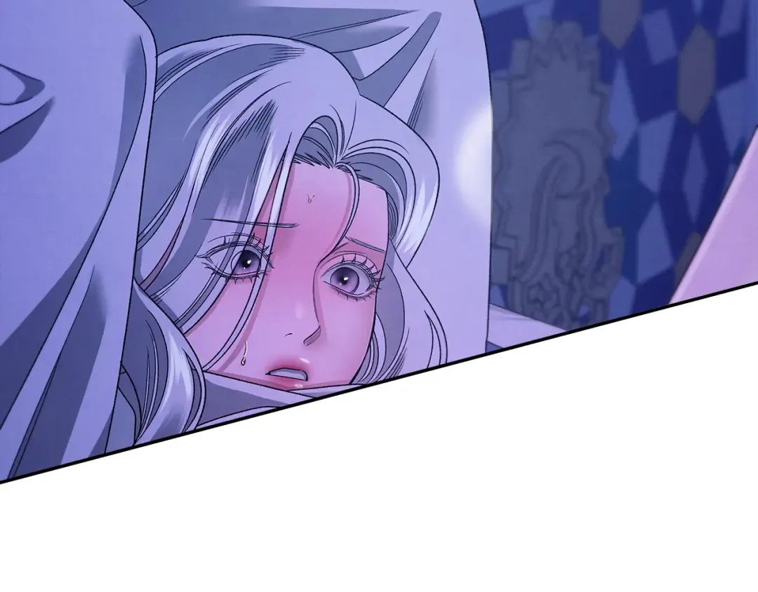 第57话 治疗开始 第161页