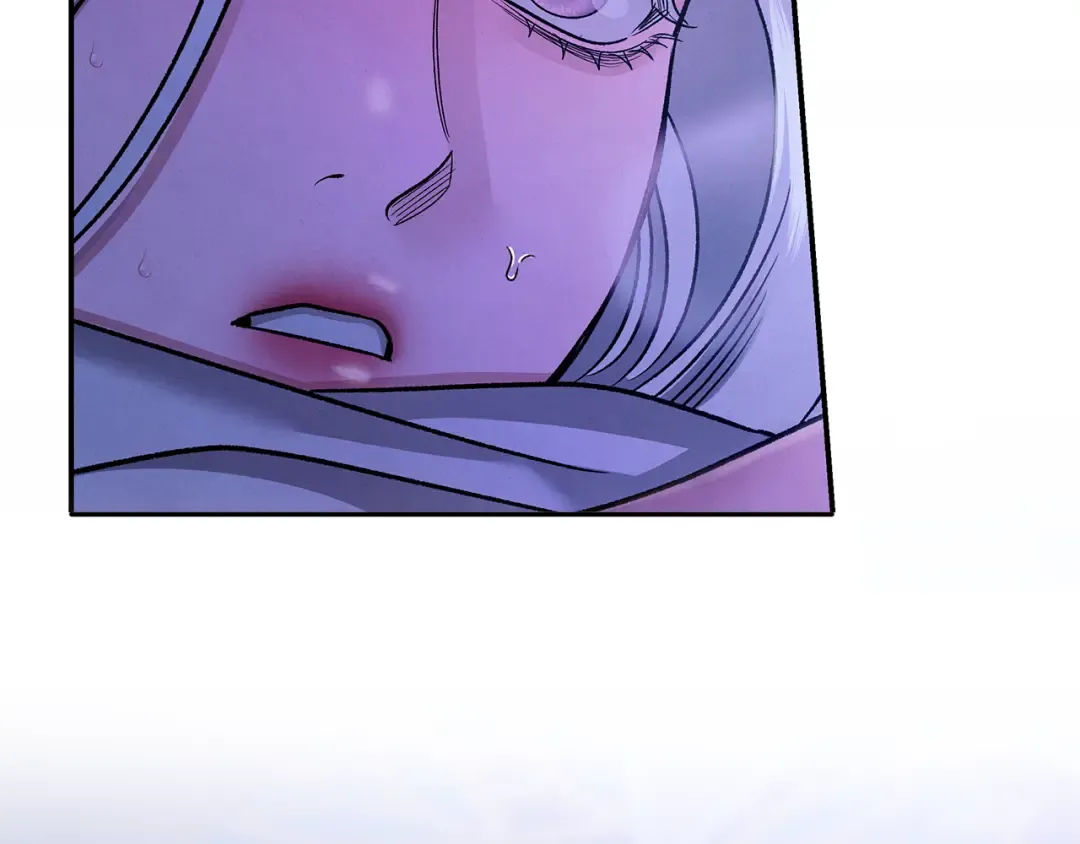 第57话 治疗开始 第165页