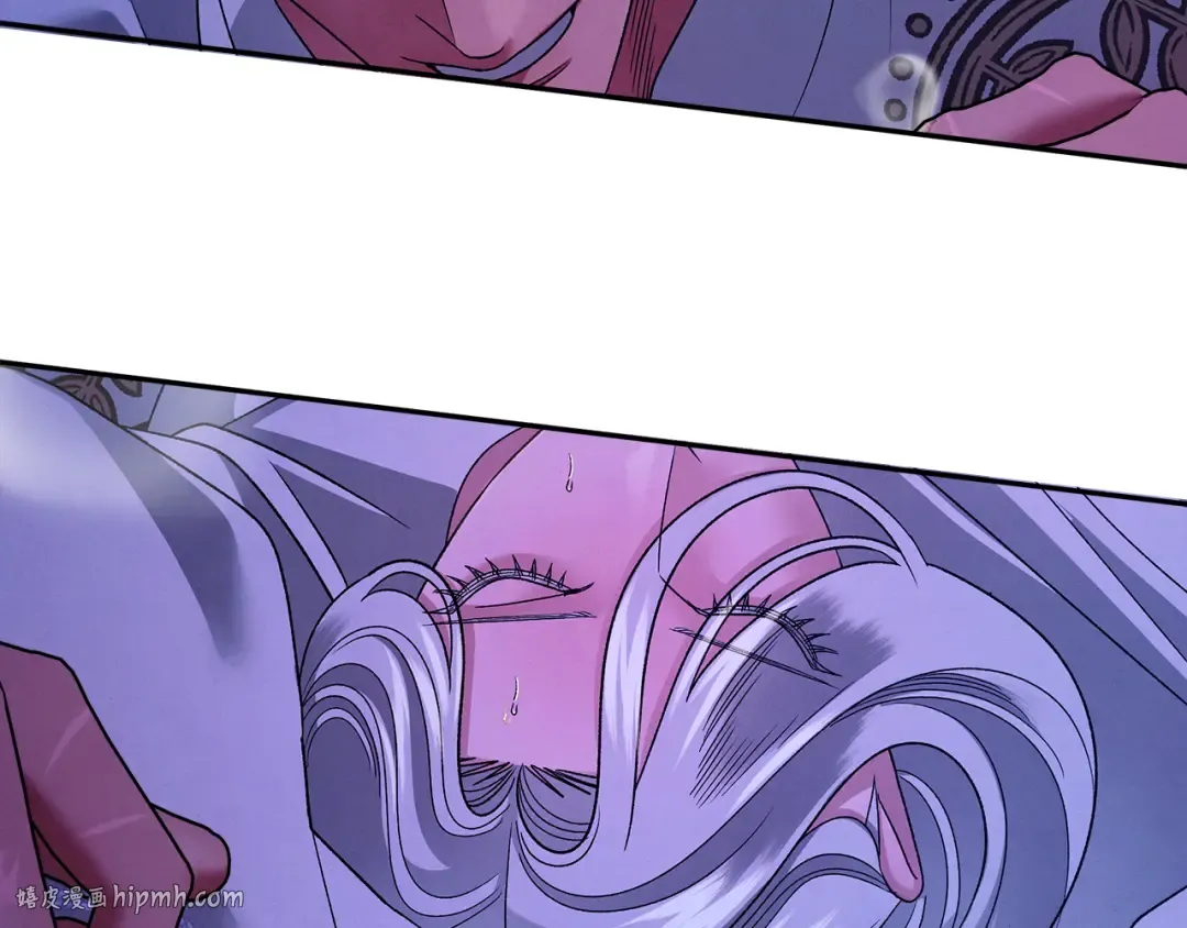 第57话 治疗开始 第168页
