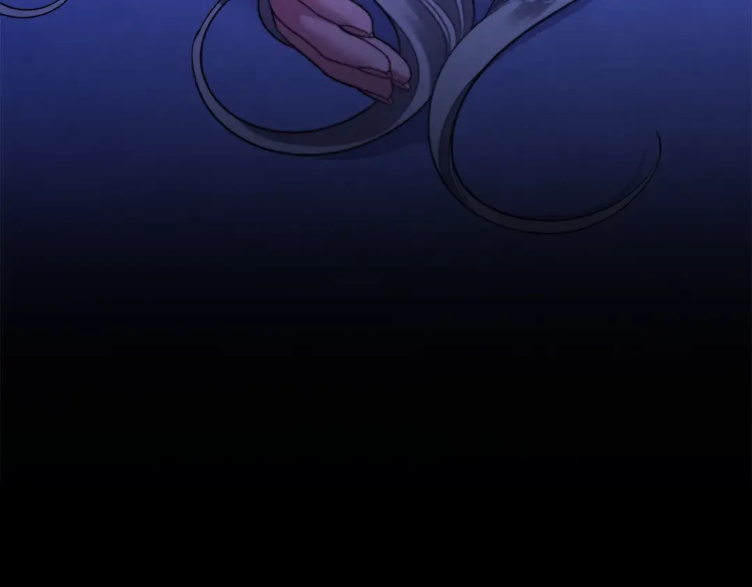 第57话 治疗开始 第170页
