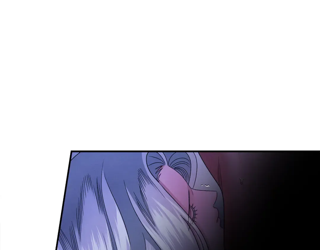 第58话 有你什么都不怕 第25页